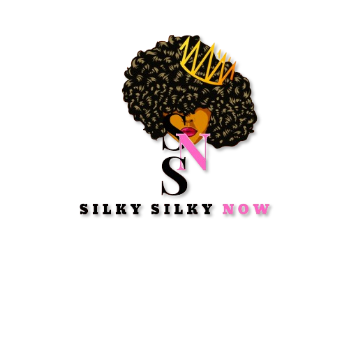 Silky Silky Now